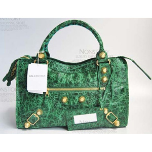 발렌시아가 BALENCIAGA 모터백 084332B