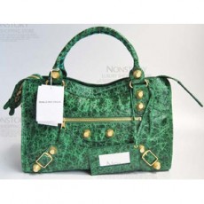 발렌시아가 BALENCIAGA 모터백 084332B