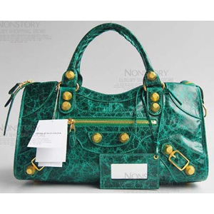 발렌시아가 BALENCIAGA 모터백 084328B