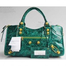 발렌시아가 BALENCIAGA 모터백 084328B