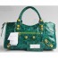 발렌시아가 BALENCIAGA 모터백 084328B