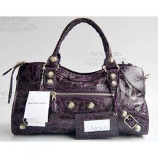 발렌시아가 BALENCIAGA 모터백 084328A