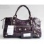 발렌시아가 BALENCIAGA 모터백 084328A