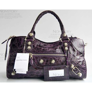 발렌시아가 BALENCIAGA 모터백 084328A