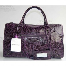 발렌시아가 BALENCIAGA 모터백 84324