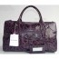 발렌시아가 BALENCIAGA 모터백 84324