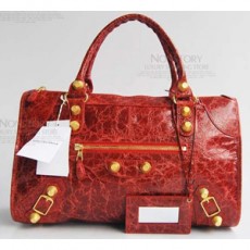 발렌시아가 BALENCIAGA 모터백 084324B