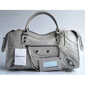 발렌시아가 BALENCIAGA 모터백 84328