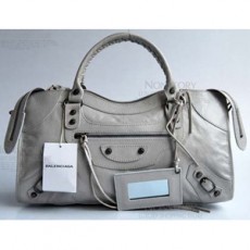 발렌시아가 BALENCIAGA 모터백 84328