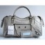 발렌시아가 BALENCIAGA 모터백 84328