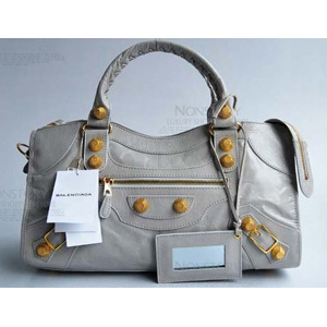 발렌시아가 BALENCIAGA 모터백 084328B