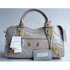 발렌시아가 BALENCIAGA 모터백 084328B