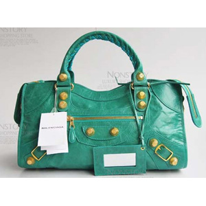 발렌시아가 BALENCIAGA 모터백 084328B