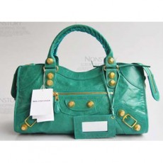발렌시아가 BALENCIAGA 모터백 084328B