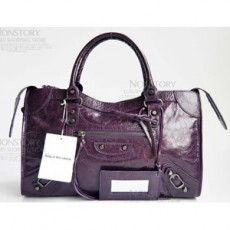 발렌시아가 BALENCIAGA 모터백 84332