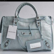 발렌시아가 BALENCIAGA 모터백 84332