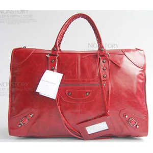 발렌시아가 BALENCIAGA 모터백 84334