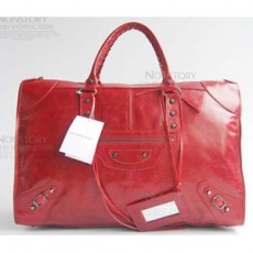 발렌시아가 BALENCIAGA 모터백 84334