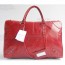 발렌시아가 BALENCIAGA 모터백 84334