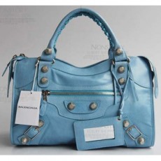 발렌시아가 BALENCIAGA 모터백 084332A