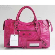 발렌시아가 BALENCIAGA 모터백 84332