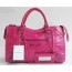 발렌시아가 BALENCIAGA 모터백 84332