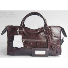 발렌시아가 BALENCIAGA 모터백 84828