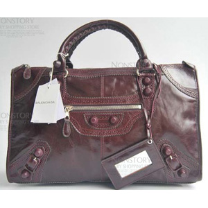 발렌시아가 BALENCIAGA 모터백 84824