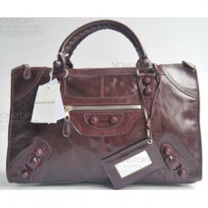 발렌시아가 BALENCIAGA 모터백 84824