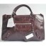 발렌시아가 BALENCIAGA 모터백 84824