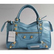 발렌시아가 BALENCIAGA 모터백 084332B