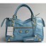 발렌시아가 BALENCIAGA 모터백 084332B