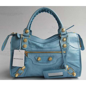 발렌시아가 BALENCIAGA 모터백 084332B