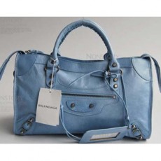발렌시아가 BALENCIAGA 모터백 84332