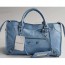 발렌시아가 BALENCIAGA 모터백 84332