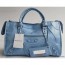 발렌시아가 BALENCIAGA 모터백 843321