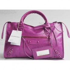 발렌시아가 BALENCIAGA 모터백 843321