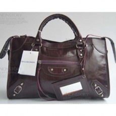 발렌시아가 BALENCIAGA 모터백 84332