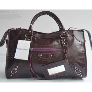발렌시아가 BALENCIAGA 모터백 84332