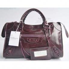 발렌시아가 BALENCIAGA 모터백 843321