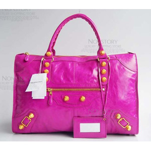 발렌시아가 BALENCIAGA 모터백 084334B