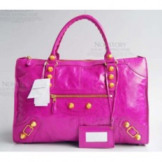 발렌시아가 BALENCIAGA 모터백 084334B