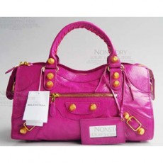 발렌시아가 BALENCIAGA 모터백 084328B