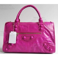 발렌시아가 BALENCIAGA 모터백 84824