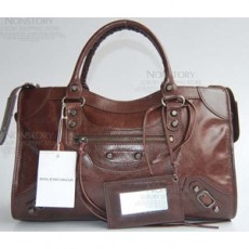 발렌시아가 BALENCIAGA 모터백 84332