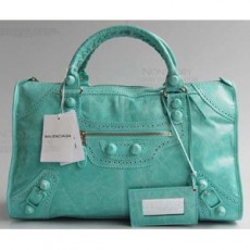 발렌시아가 BALENCIAGA 모터백 84824