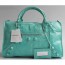 발렌시아가 BALENCIAGA 모터백 84824