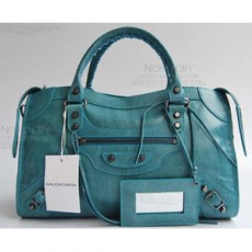 발렌시아가 BALENCIAGA 모터백 84332