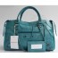 발렌시아가 BALENCIAGA 모터백 84332