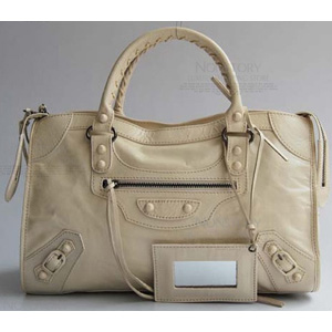 발렌시아가 BALENCIAGA 모터백 843321